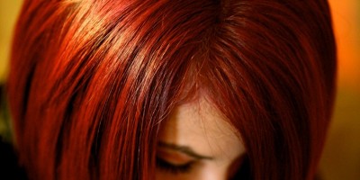 Voraussetzungen, Haltbarkeit und Preise von Hair Extensions